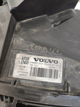 Load image into Gallery viewer, Frontscheinwerfer Volvo S90 V90 II 31446507 LED Rechts Scheinwerfer Headlight SCH7873870878jc