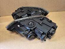 Laden Sie das Bild in den Galerie-Viewer, Frontscheinwerfer VW Polo 2G1941005 2G1941006 Ein Stück (Rechts oder Links) SCH2797098341ok