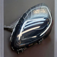 Load image into Gallery viewer, Frontscheinwerfer Ford Puma L1TB-13E015-CH Links Scheinwerfer Headlight