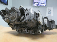 Load image into Gallery viewer, Frontscheinwerfer BMW F30 F31 7259525 7259543 Xenon Links Scheinwerfer Headlight SCH9175205675qf