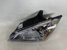 Laden Sie das Bild in den Galerie-Viewer, Frontscheinwerfer Ford Focus M51-13101-GC Links Scheinwerfer Headlight SCH2499686110ha