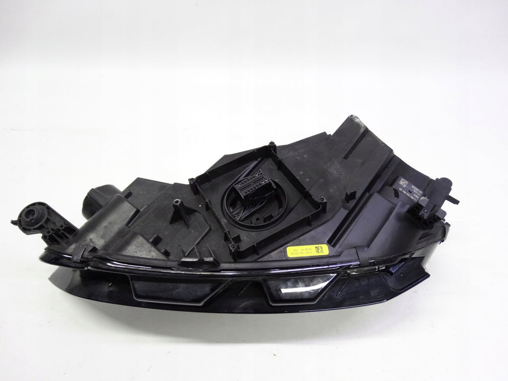 Frontscheinwerfer Audi A5 8W6941034D LED Rechts Scheinwerfer Headlight