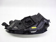 Laden Sie das Bild in den Galerie-Viewer, Frontscheinwerfer Audi A5 8W6941034D LED Rechts Scheinwerfer Headlight