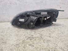 Laden Sie das Bild in den Galerie-Viewer, Frontscheinwerfer Volvo V40 31420004 Rechts Scheinwerfer Headlight SCH7405332657ln