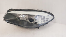 Laden Sie das Bild in den Galerie-Viewer, Frontscheinwerfer BMW 5 F11 F10 7203251 LED Links Scheinwerfer Headlight SCH5942417156ni