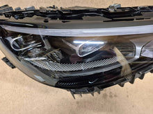 Laden Sie das Bild in den Galerie-Viewer, Frontscheinwerfer Smart P8894546759 Full LED Rechts Scheinwerfer Headlight SCH4845625326eb