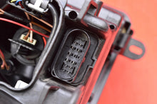 Laden Sie das Bild in den Galerie-Viewer, Frontscheinwerfer Audi A8 -1050776- Links Scheinwerfer Headlight SCH5333945203mr