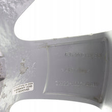Load image into Gallery viewer, 1x Alufelge 19 Zoll 8.0" 5x120 53ET DH221007AAW Land Rover I Discovery L319 FEL9051234713vc