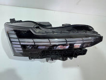 Load image into Gallery viewer, Frontscheinwerfer Volvo GRG80000628 Full LED Rechts Scheinwerfer Headlight SCH9242465976sf