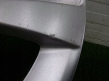 Load image into Gallery viewer, 1x Alufelge 16 Zoll 7.0" 5x108 46ET 9671401180 Citroën 508 Rim Wheel FEL6387844649fj