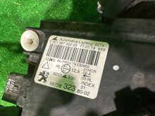 Load image into Gallery viewer, Frontscheinwerfer Peugeot 308 II 96778323 LED Rechts Scheinwerfer Headlight SCH1870008876tb
