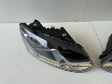 Laden Sie das Bild in den Galerie-Viewer, Frontscheinwerfer VW Polo 6c1 6C1941006B 6C1941005B LED Rechts oder Links