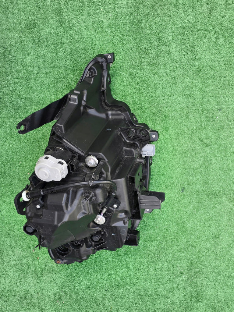 Frontscheinwerfer Mazda Mx5 ND1H51040 LED Links Scheinwerfer Headlight SCH1958754431aj