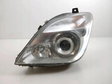 Load image into Gallery viewer, Frontscheinwerfer Mercedes-Benz Sprinter RZV70582 FALSE Scheinwerfer Headlight SCH5236163846lt
