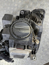 Laden Sie das Bild in den Galerie-Viewer, Frontscheinwerfer Mercedes-Benz Coupe 2078200259 Rechts Scheinwerfer Headlight SCH3207196855jt