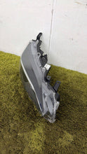 Laden Sie das Bild in den Galerie-Viewer, Frontscheinwerfer Toyota Yaris Cross 0D-310 LED Rechts Scheinwerfer Headlight SCH2703565465jv