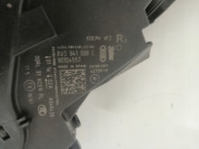 Load image into Gallery viewer, Frontscheinwerfer Audi A3 8V0941006E Rechts Scheinwerfer Headlight SCH9175513375yc