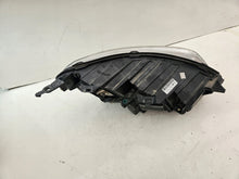 Load image into Gallery viewer, Frontscheinwerfer Peugeot Expert Links Scheinwerfer Headlight SCH8986015929vd