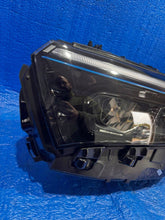 Laden Sie das Bild in den Galerie-Viewer, Frontscheinwerfer Mercedes-Benz Eqa Eqb A2439068900 Links Scheinwerfer Headlight SCH3442706266rh