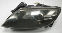 Laden Sie das Bild in den Galerie-Viewer, Frontscheinwerfer Mazda Rx-8 Rx8 Links Scheinwerfer Headlight