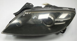 Frontscheinwerfer Mazda Rx-8 Rx8 Links Scheinwerfer Headlight