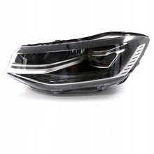 Load image into Gallery viewer, Frontscheinwerfer VW Caddy IV 2K9941035E Links Scheinwerfer Headlight SCH4193786489gz