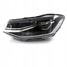 Frontscheinwerfer VW Caddy IV 2K9941035E Links Scheinwerfer Headlight SCH4193786489gz