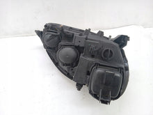 Load image into Gallery viewer, Frontscheinwerfer Mercedes-Benz W220 A2208202361 Links Scheinwerfer Headlight SCH5394344657yb