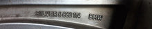 Load image into Gallery viewer, 1x Alufelge 19 Zoll 8.5" 5x112 25ET Glanz Schwarz 6881665 BMW G32 G11 Rim Wheel FEL9402158470ts