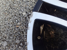 Load image into Gallery viewer, 1x Alufelge 16 Zoll 6.0" 4x100 43ET 1S0601025L Skoda Citigo Rim Wheel FEL3419742460yv