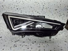 Laden Sie das Bild in den Galerie-Viewer, Frontscheinwerfer Cupra Formentor 5FG941008F Rechts Scheinwerfer Headlight SCH7076743133hc