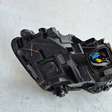 Laden Sie das Bild in den Galerie-Viewer, Frontscheinwerfer Mercedes-Benz W222 A2229061302 Full LED Links Headlight SCH8644870787ph