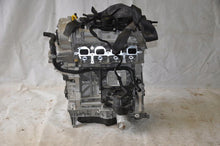 Laden Sie das Bild in den Galerie-Viewer, Motor VW T-Roc DXDB 1.9 TDI 90PS 66kW 2024 Benzin Engine Komplett