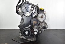 Load image into Gallery viewer, Motor Opel Renault Vivaro A M9R782 2.0 DCI 115PS 175TKm 2006 Diesel Komplett MOT8597123912pr