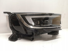 Laden Sie das Bild in den Galerie-Viewer, Frontscheinwerfer Opel Mokka 9844356280 FULL LED Rechts Scheinwerfer Headlight