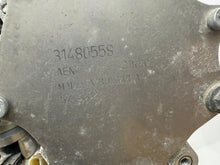 Load image into Gallery viewer, Motor Volvo S60 III Xc60 I B4204T46 2.0 340PS 250kW 41TKm 2016 Benzin Unkomplett MOT7022722063bo