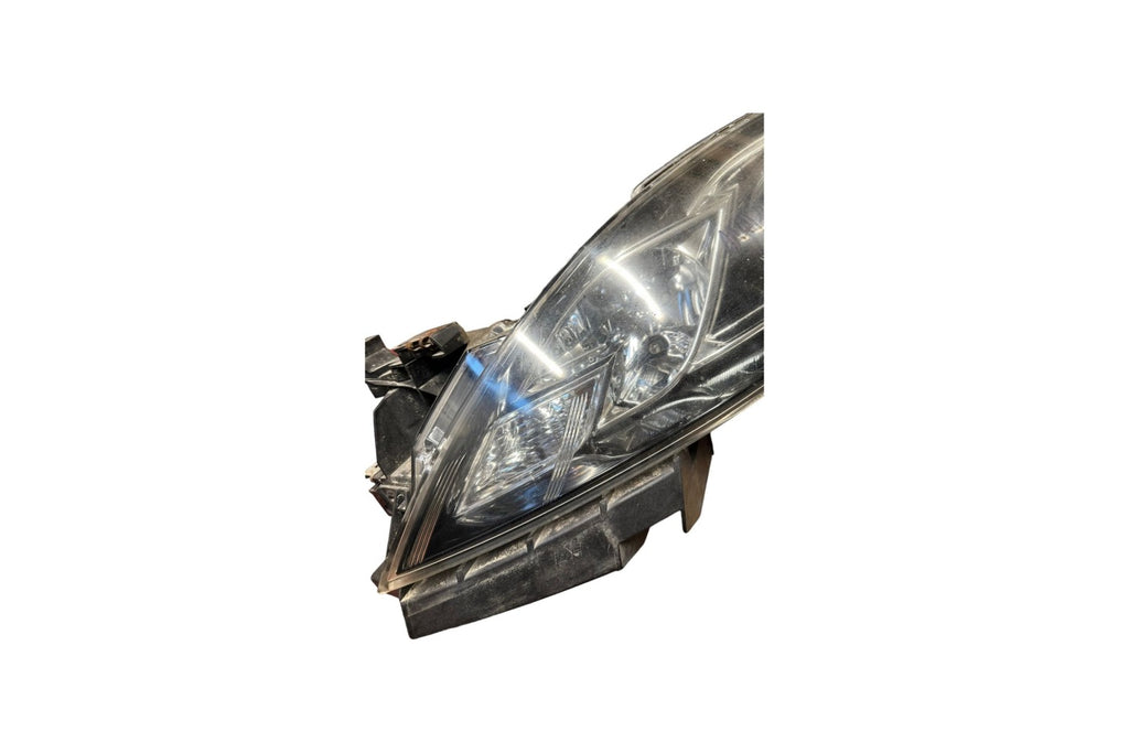 Frontscheinwerfer Mazda 6 10R020675 Links Scheinwerfer Headlight SCH4963339428so