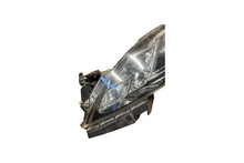 Load image into Gallery viewer, Frontscheinwerfer Mazda 6 10R020675 Links Scheinwerfer Headlight SCH4963339428so