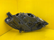 Laden Sie das Bild in den Galerie-Viewer, Frontscheinwerfer BMW X6 E71 7277451 LED Links Scheinwerfer Headlight SCH4733033258ej