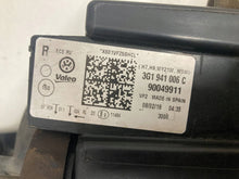 Load image into Gallery viewer, Frontscheinwerfer VW Passat B8 3G1941006C Rechts Scheinwerfer Headlight SCH8379414042pz