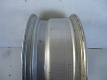 Laden Sie das Bild in den Galerie-Viewer, 1x Alufelge 18 Zoll 6861224 BMW G11 G12 Rim Wheel FEL6679774792zo