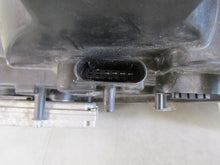 Load image into Gallery viewer, Frontscheinwerfer Mercedes-Benz W164 Xenon Rechts Scheinwerfer Headlight