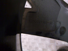 Load image into Gallery viewer, 1x Alufelge 18 Zoll 7.0" 5x114.3 35ET 403009719R Renault Arkana Rim Wheel FEL7149340851nr