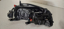 Load image into Gallery viewer, Frontscheinwerfer Audi A6 C7 4G0941035 Full LED Ein Stück (Rechts oder Links) SCH5546967364sc