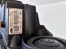 Load image into Gallery viewer, Frontscheinwerfer Ford Connect KT1B-13W029-AG Rechts Scheinwerfer Headlight SCH9576743695aj