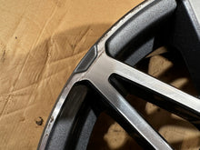 Load image into Gallery viewer, 1x Alufelge 18 Zoll 7.5" 5x114.3 55ET 52910-J7CA0 Kia Proceed Rim Wheel FEL2410523958yu