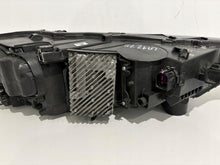 Laden Sie das Bild in den Galerie-Viewer, Frontscheinwerfer Audi Q7 4M0941039C LED Links Scheinwerfer Headlight SCH8713342297wf