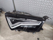 Load image into Gallery viewer, Frontscheinwerfer Seat 576941032B LED Rechts Scheinwerfer Headlight SCH4948833053by