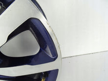 Laden Sie das Bild in den Galerie-Viewer, 1x Alufelge 16 Zoll 7.0&quot; 4x100 37ET 403008869R Renault Captur Clio Rim Wheel