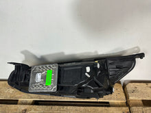 Laden Sie das Bild in den Galerie-Viewer, Frontscheinwerfer Ford Focus JX7B-13E016-AE Rechts Scheinwerfer Headlight SCH2829558733ci